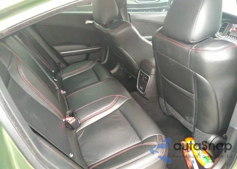 2C3CDXGJ4NH166294